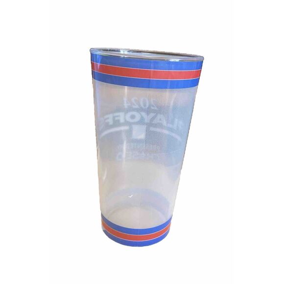New York Rangers Accessories New York Rangers Stanley Cup Playoff